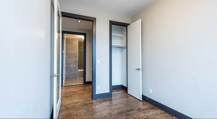 Rented by Brooklyn Group | media 10