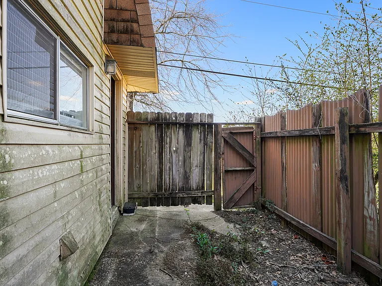59278 Rebel Dr #A — Photo 9