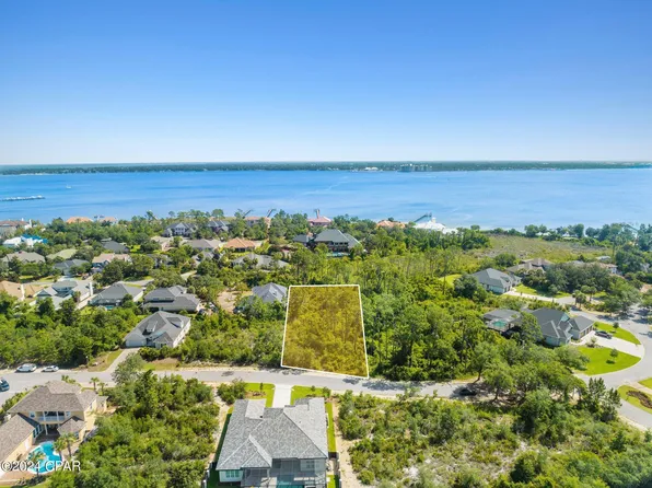 3630 Preserve Blvd, Panama City Beach, FL 32408