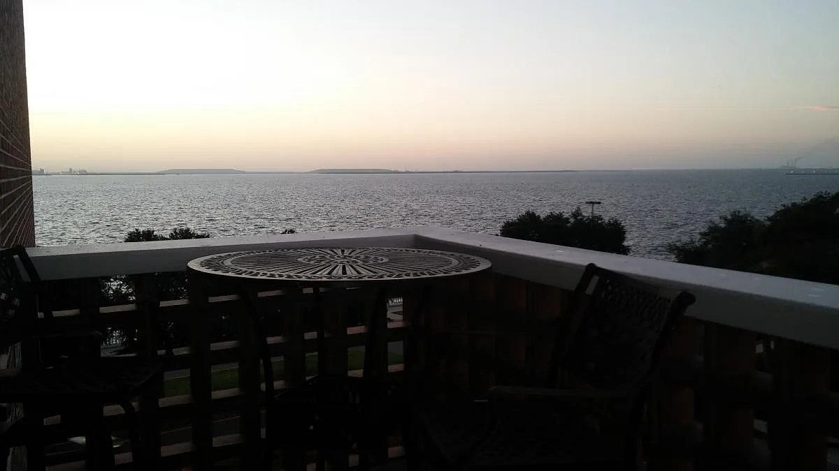 2 bed, 1000 sqft, $2,300 — Photo 4