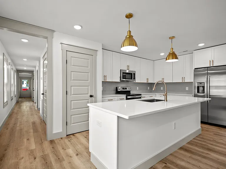 716 S 5th Ave #B — Photo 3
