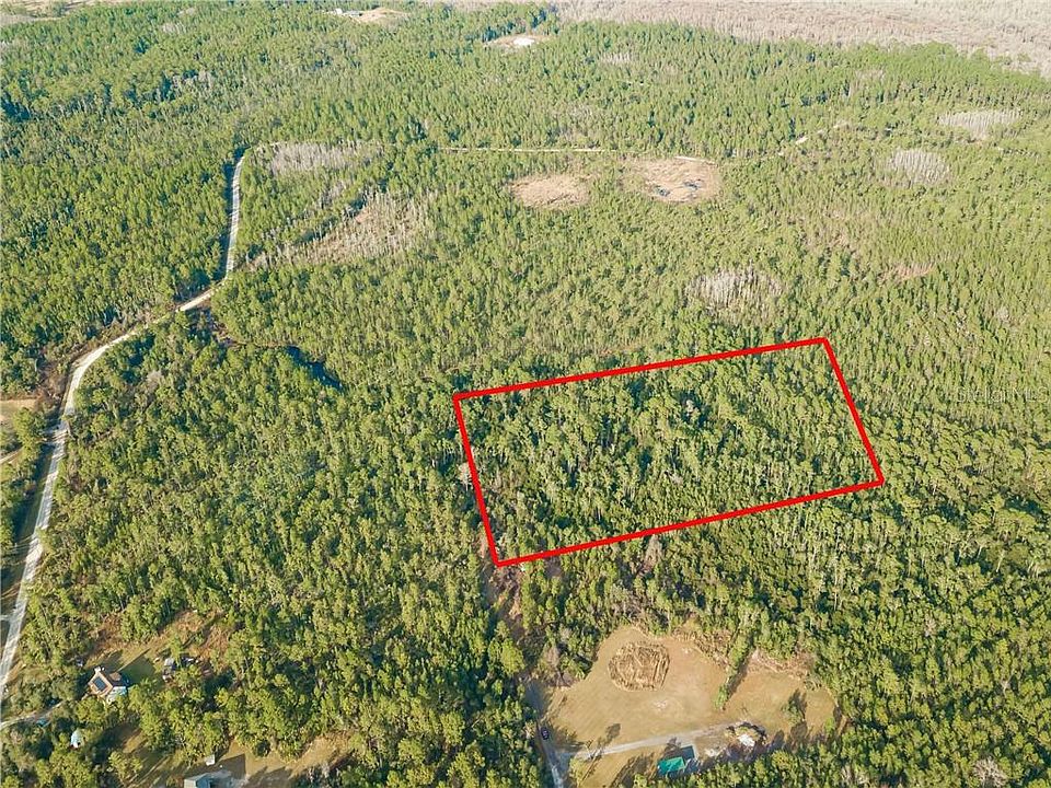 1st image of 3435 Marcelo Ln
