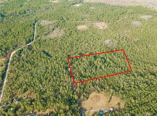 3435 Marcelo Ln, Deltona, FL 32738