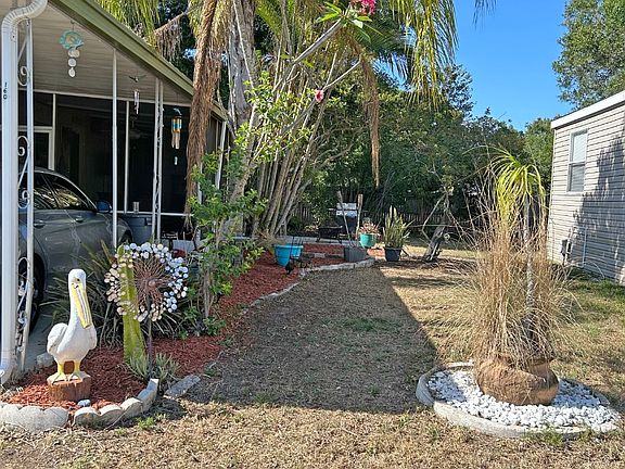 2nd image of 7001 142nd Ave Lot 160