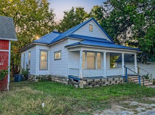 1508 Main St, Trenton, MO 64683