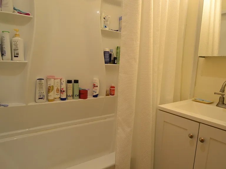 3270 Washington St #1 — Photo 5