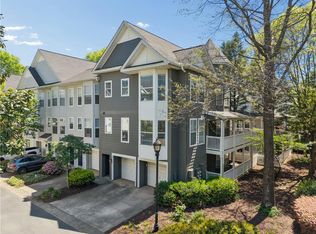 951 Glenwood Ave SE APT 1107, Atlanta, GA