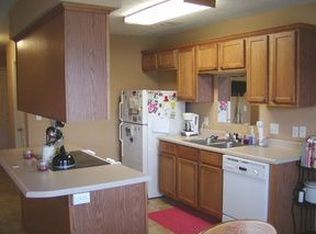 1415 Choate St, Conway, AR 72032