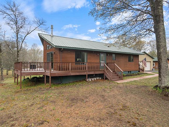 4th image of 11781 Oakhill Dr