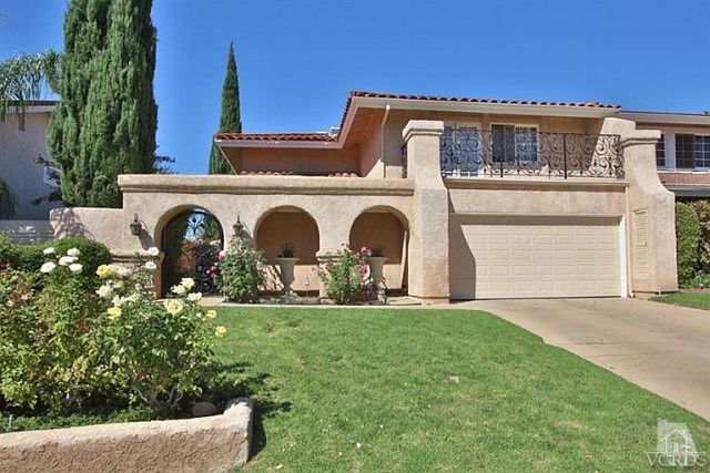 1st image of 4607 Tam O Shanter Dr