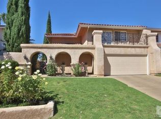 4607 Tam O Shanter Dr, Thousand Oaks, CA 91362