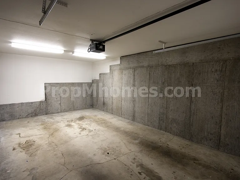 14963 SE Elm Park Dr — Photo 15