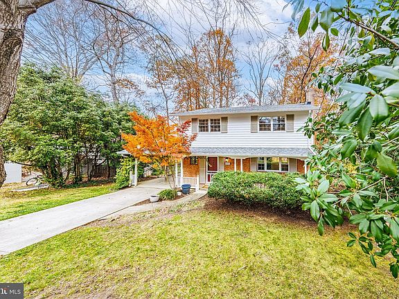 3rd image of 6800 Quebec Ct