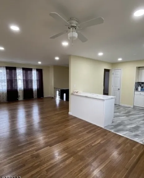 337 Jamestown Rd — Photo 5