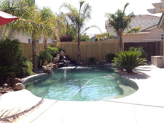 3rd image of 2211 Purple Marlin Ct