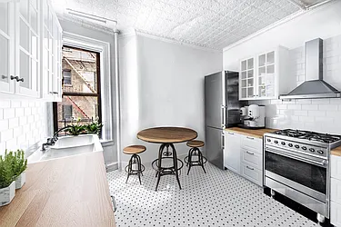 Sold by NYLON Real Estate