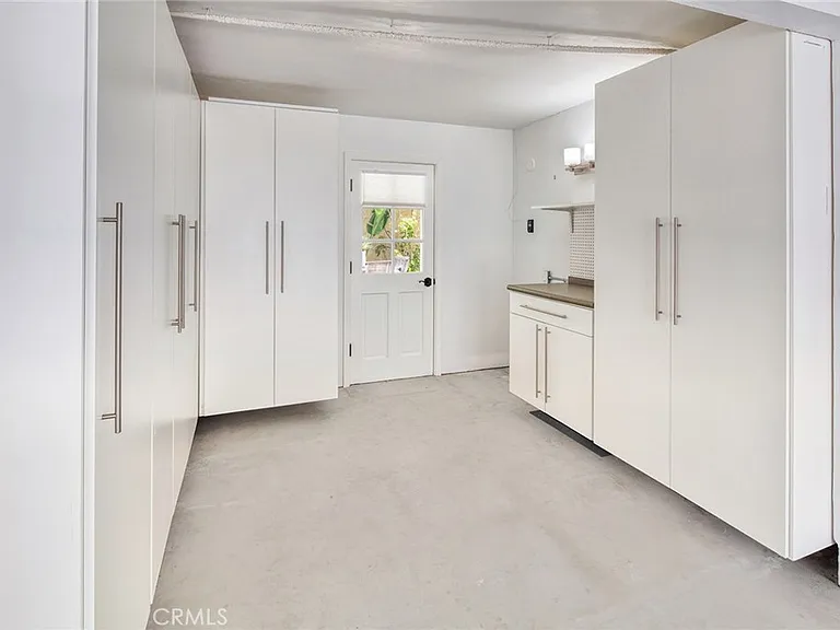 705 Larkspur Ave — Photo 61