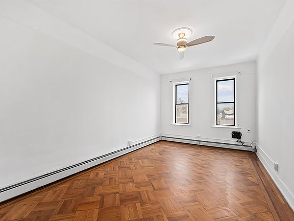 5th image of 264 Clendenny Ave APT 6