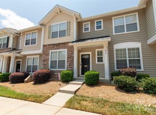 613 Dutch Elm Pl, Rock Hill, SC 29732