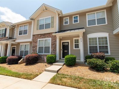 613 Dutch Elm Pl, Rock Hill, SC, 29732