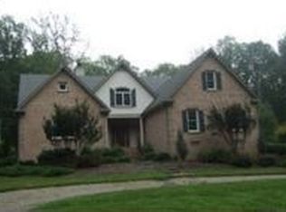 2146 Maple Cottage Ln, Powhatan, VA 23139