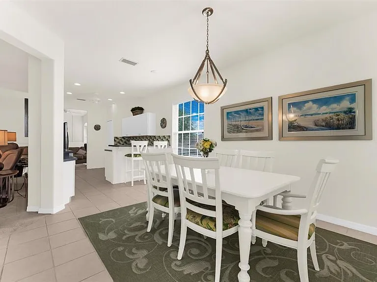 4500 Streamside Ct #1408 — Photo 27