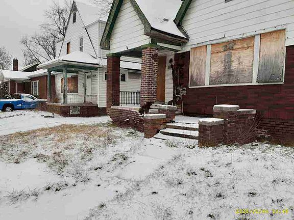 12708 Washburn