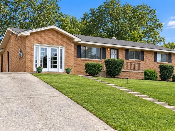 7820 Rosemary Cir, Chattanooga, TN 37416