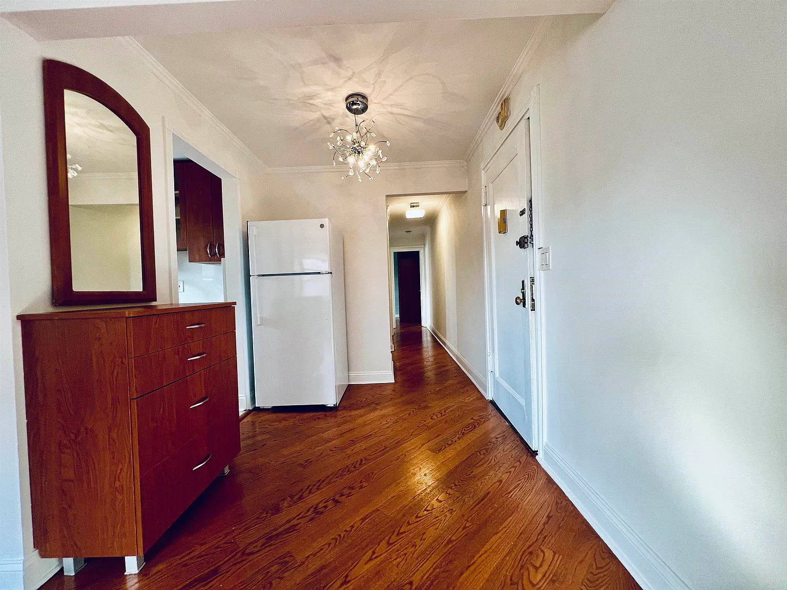 Hudson Terrace — Photo 2