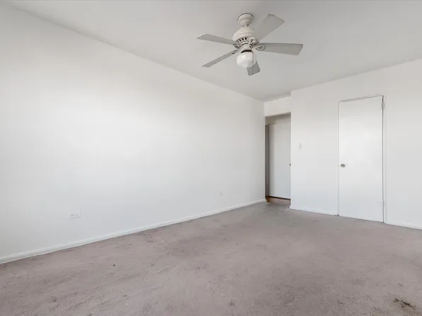 34-43 60th Street image 9 of 11