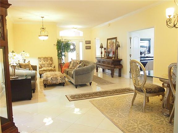 4th image of 3624 Hawkshead Dr