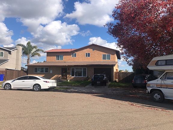 2nd image of 3310 Ogalala Ave