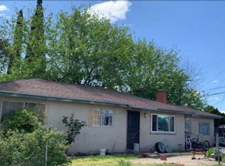 4620 E Eugenia Ave, Fresno, CA 93725