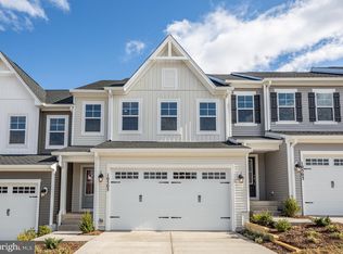 10630 Afton Grove Ct, Fredericksburg, VA 22408