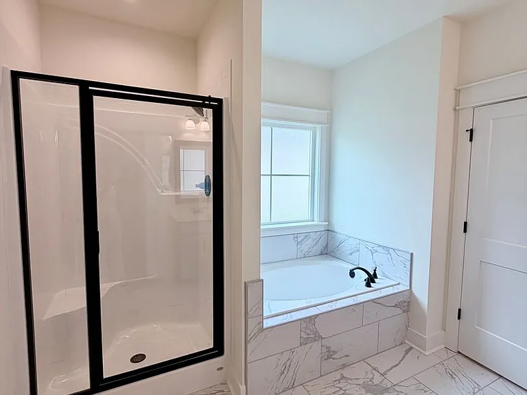 517 Bristleleaf Path — Photo 11