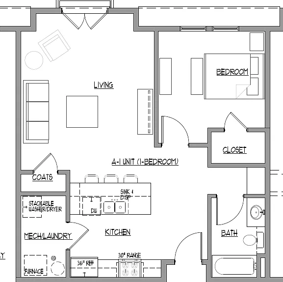 3625 Dewey Ave — Photo 45