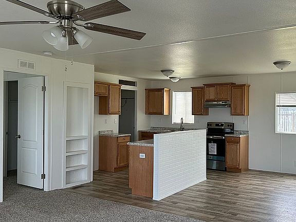 2nd image of 200802 E Game Farm Rd Spc 77