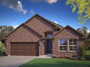 3032 Lionsgate Dr, Argyle, TX 76226