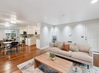 4400 Hemingway Dr APT 103, Oklahoma City, OK 73118