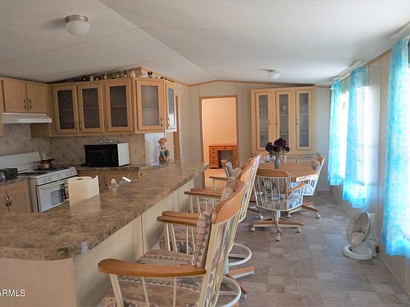 4th image of 35396 W BATTAGLIA Drive