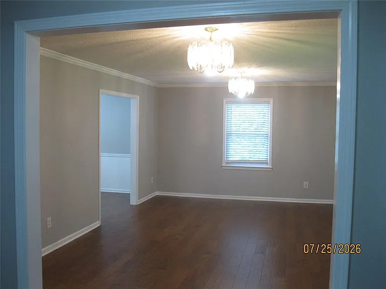 5159 Stratham Dr — Photo 10