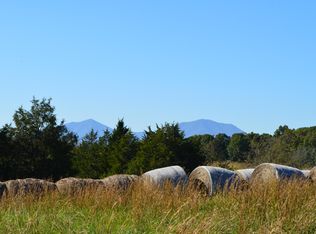 LOT 2 Goode Station Rd, Goode, VA 24556