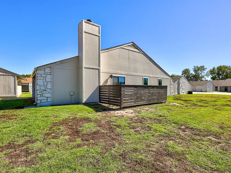 Welcome to Woodstone Homes — Photo 41