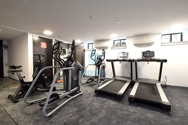 Rented by null | media 24