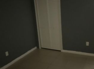 9291 NW 23rd St, Pembroke Pines, FL 33024