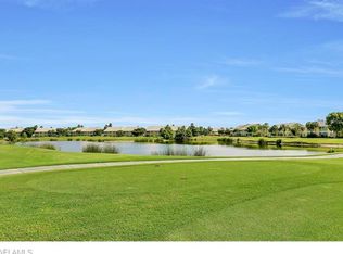 5897 Three Iron Dr APT 1801, Naples, FL 34110