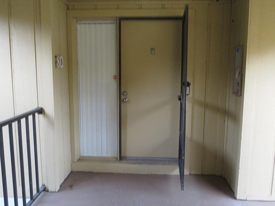 1st image of 130 Jasmine Woods Ct APT 8D