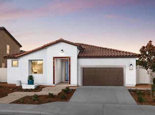 Cardiff Plan, Capistrano, Escondido, CA 92026