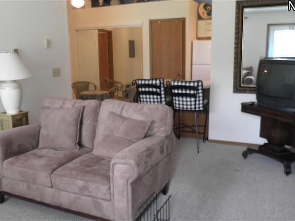 5th image of 35661 Westminister Ave