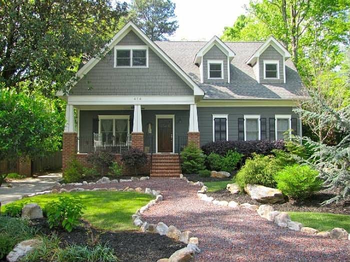 414 Pensdale Rd Decatur,